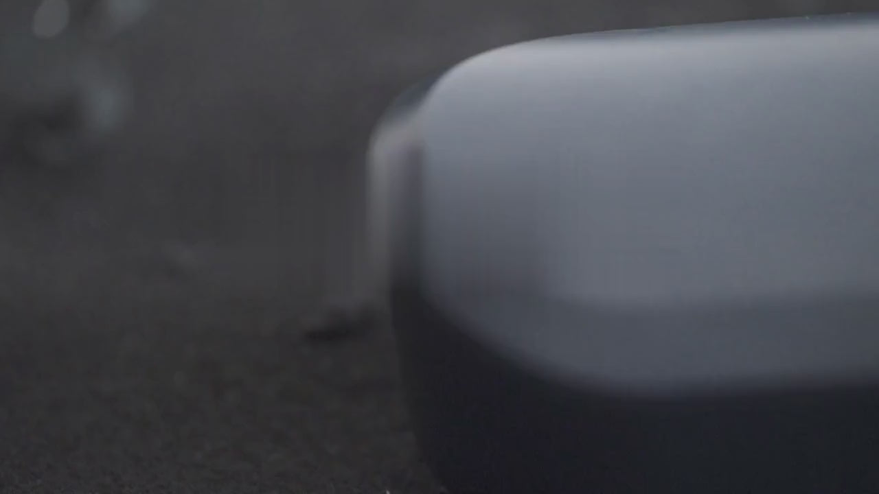 Electric Fabric Lint Remover