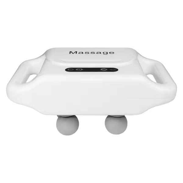Massage Machine for Muscle Relaxation