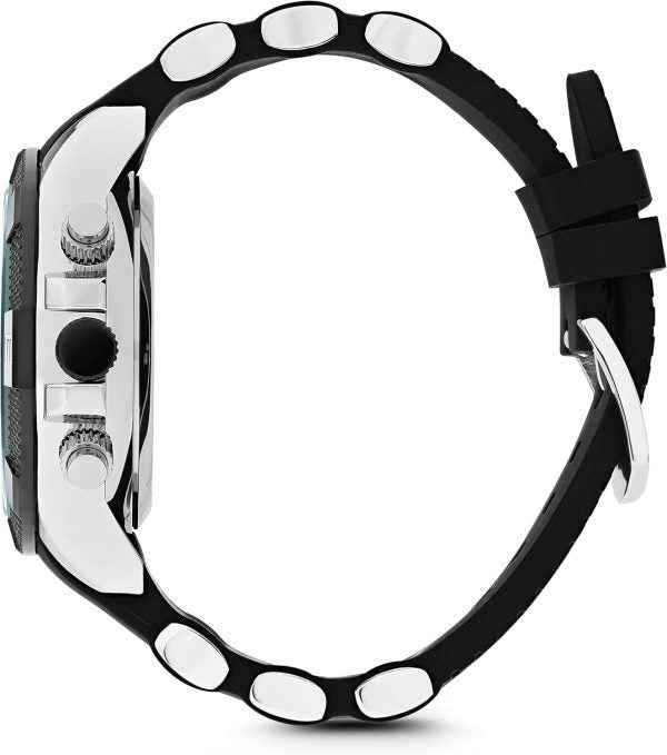 Besnew Digital Sports Watch for Men