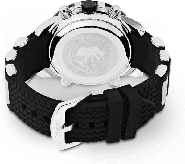Besnew Digital Sports Watch for Men