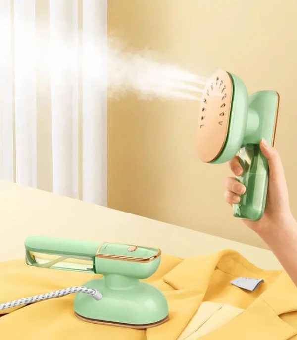 Konka Steam Iron