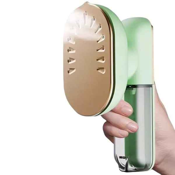 Konka Steam Iron