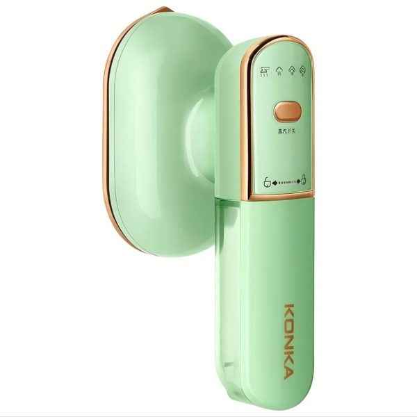 Konka Steam Iron