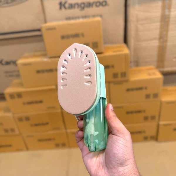 Konka Steam Iron