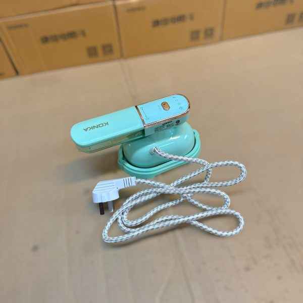 Konka Steam Iron