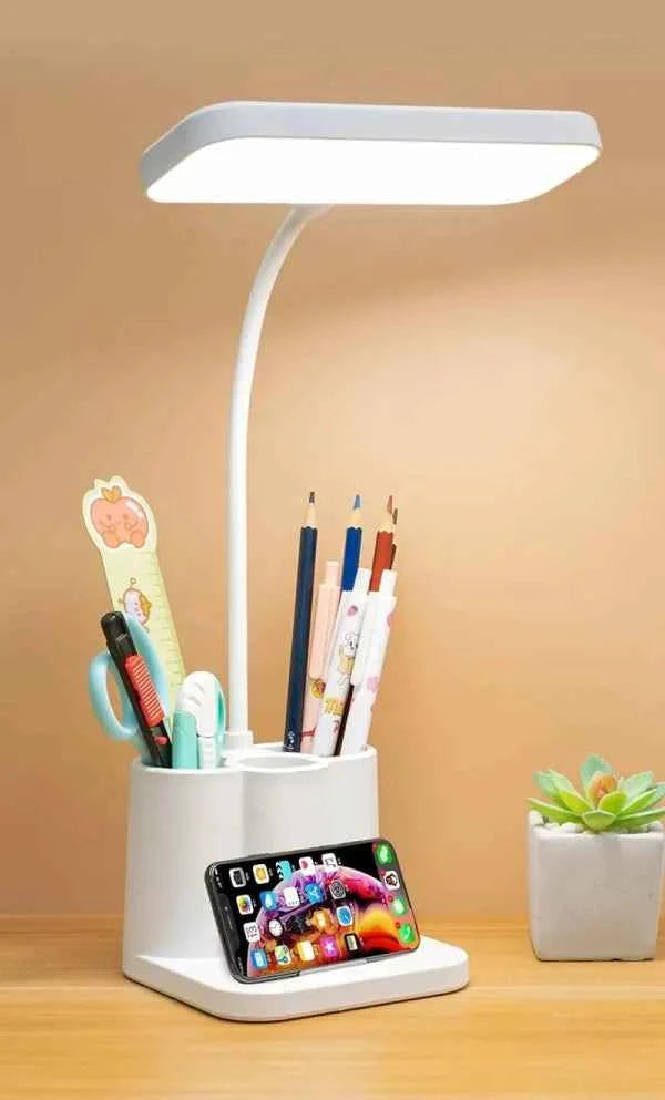 Led Table Lamp for Readiing