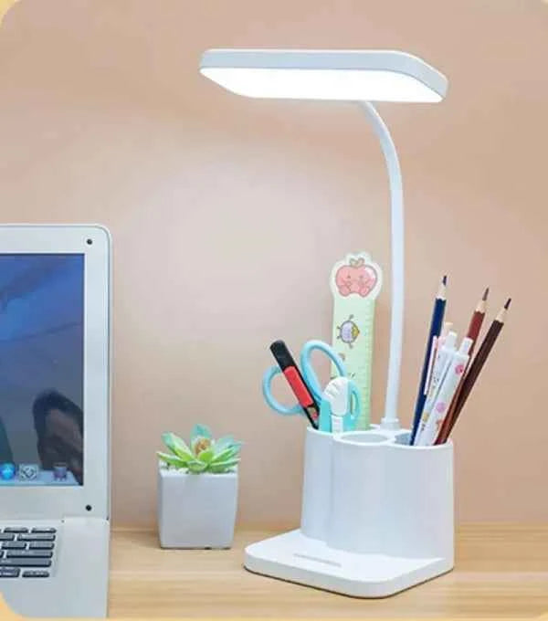 Led Table Lamp for Readiing