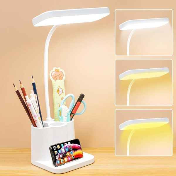 Led Table Lamp for Readiing