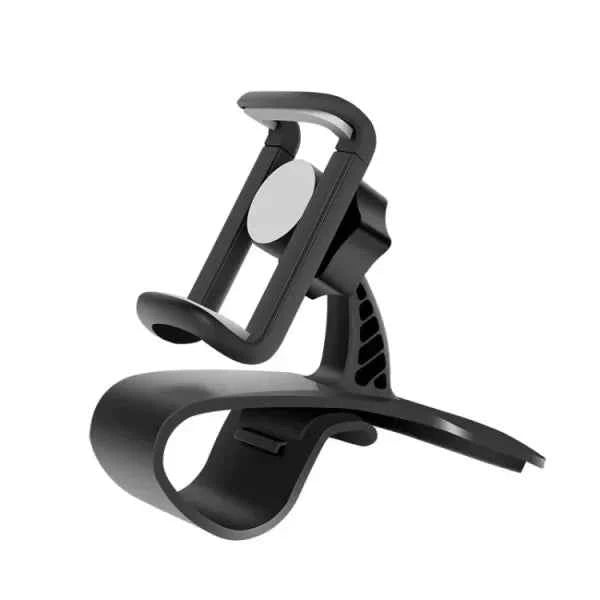 Magnetic Dashboard Mobile Holder For Cars