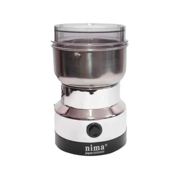 Nima Multi-Purpose Electric Grinder – 150w