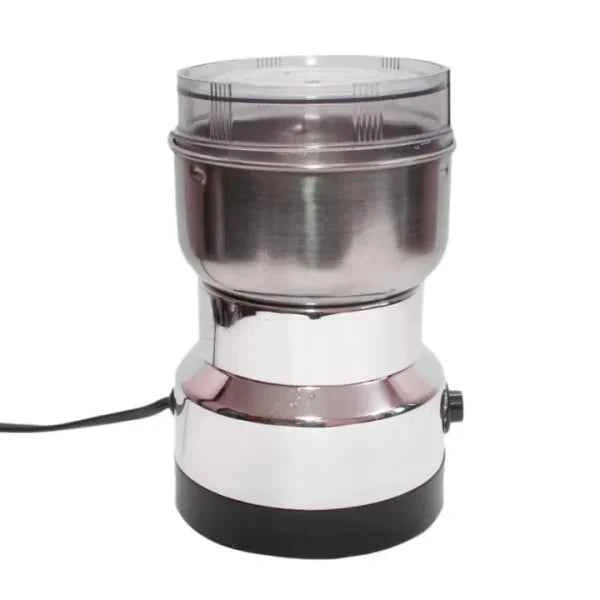 Nima Multi-Purpose Electric Grinder – 150w