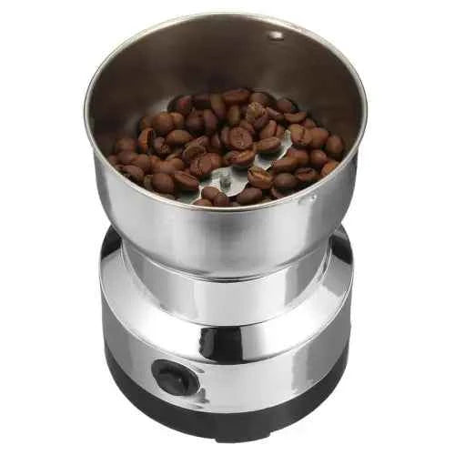 Nima Multi-Purpose Electric Grinder – 150w