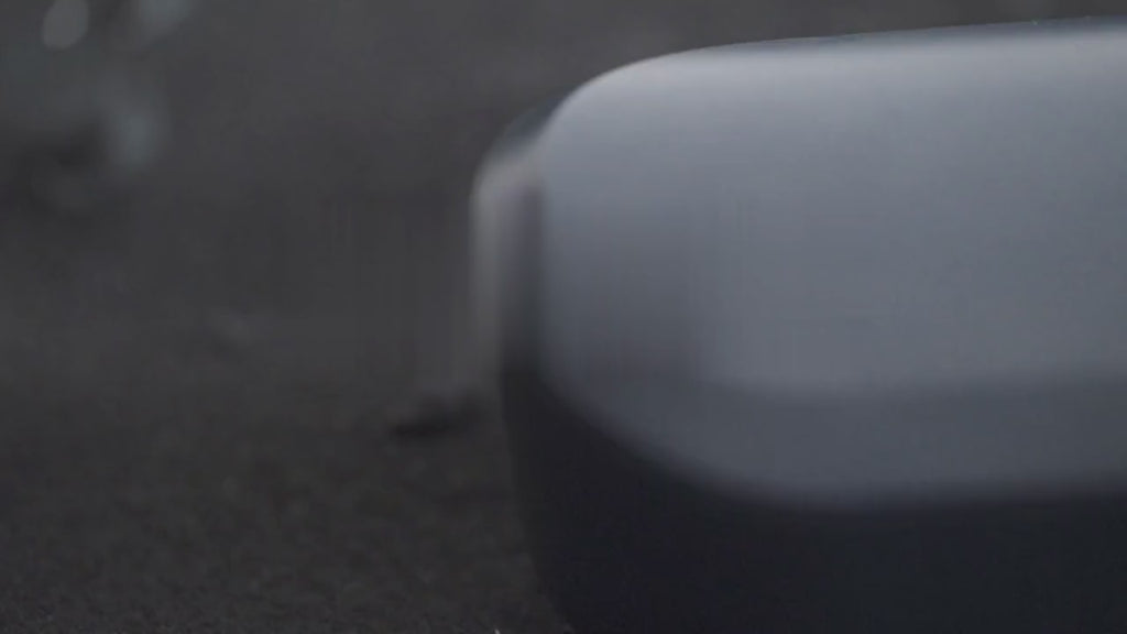 Electric Fabric Lint Remover
